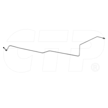 Aic Replacement Parts Tube Assy Fits Caterpillar Models 2V3382